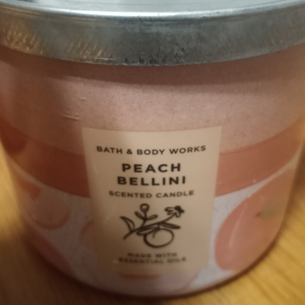 Candle